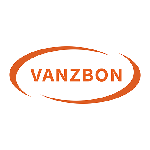 Vanzbon Logo